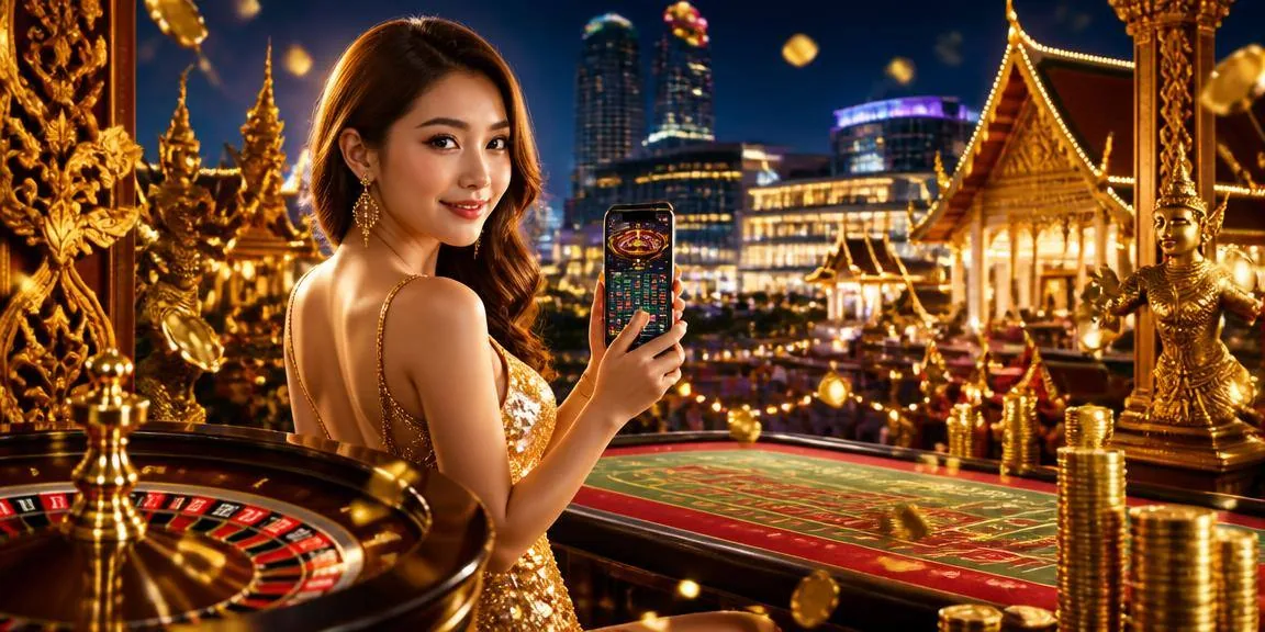 viva9988 โบนัสแทงกีฬา