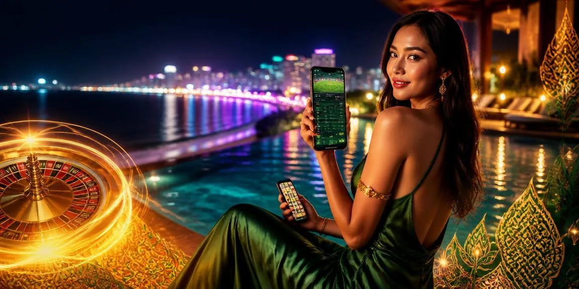viva9988 โบนัสสล็อตรายสัปดาห์