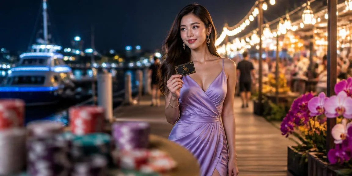viva9988 คาสิโนและสล็อต