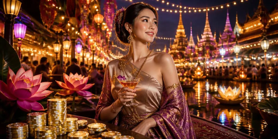 viva9988 แพลตฟอร์มที่สร้างขึ้นเพื่อผู้เล่นในไทยโดยเฉพาะ