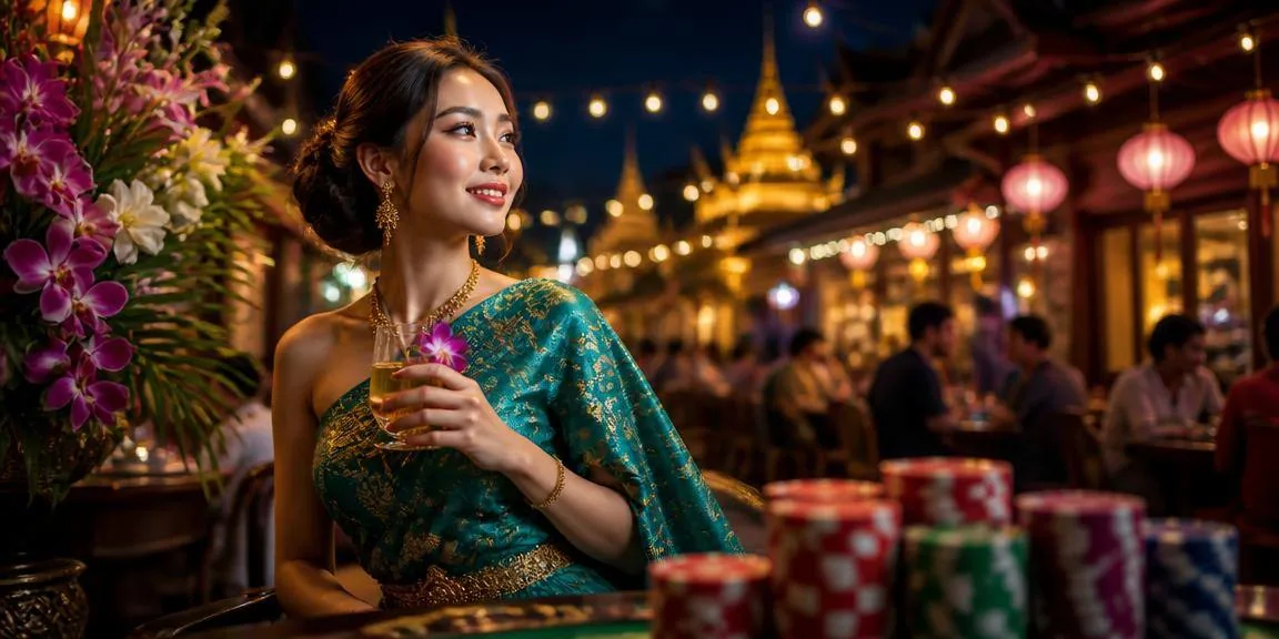 viva9988 แทงฟุตบอลโลกทุกแมตช์ด้วยอัตราที่อัปเดตตลอดเวลา